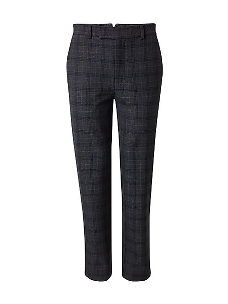 Guido Maria Kretschmer Men Stoffhose Christos günstig online kaufen