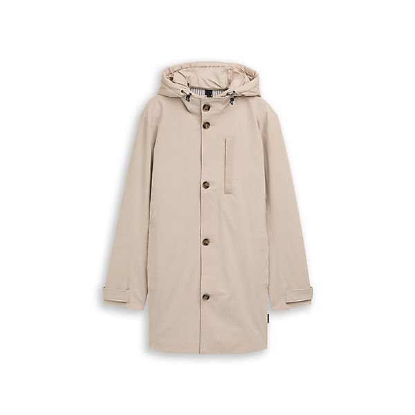 Tom Tailor Herren Jacke 1049647 günstig online kaufen