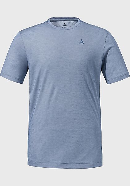 Schöffel Funktionsshirt "Urban T Shirt Style Galerne MNS" günstig online kaufen