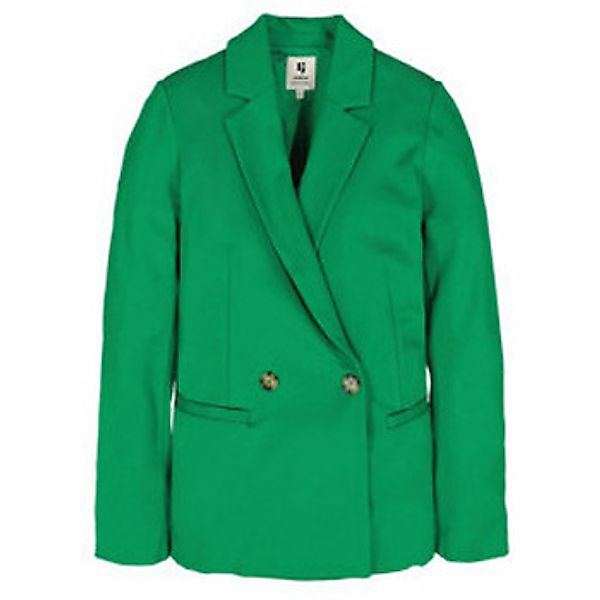 Garcia  Blazer Blazer für Damen günstig online kaufen