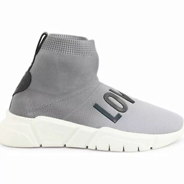 Love Moschino  Sneaker - ja15123g1biq günstig online kaufen