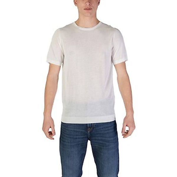 Fashion brands  Pullover 9031124 günstig online kaufen