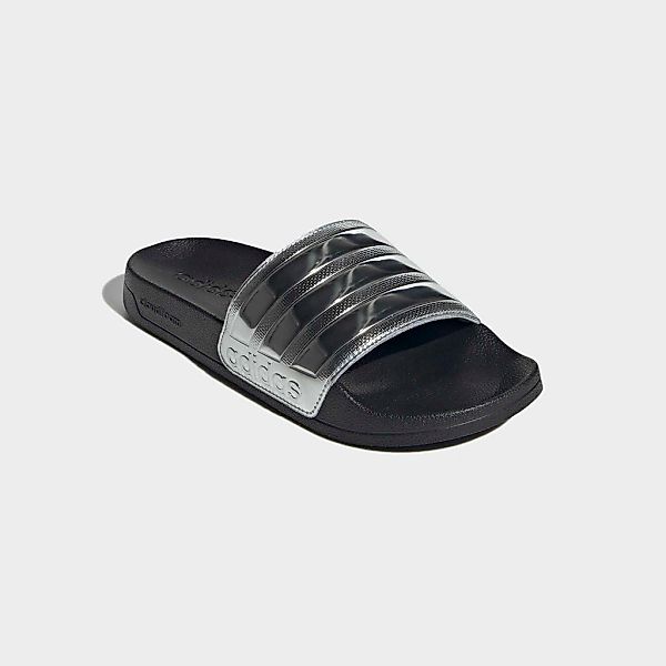 adidas Sportswear Badesandale "SHOWER ADILETTE" Badelatschen günstig online kaufen