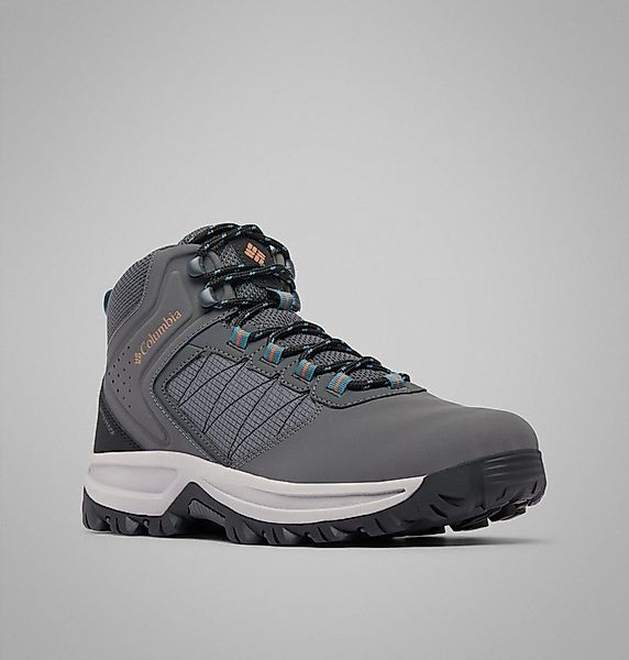 Columbia TRANSVERSE™ HIKE WATERPROOF Wanderschuh wasserdicht günstig online kaufen