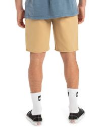 Quiksilver Chinoshorts "Everyday 20"" günstig online kaufen
