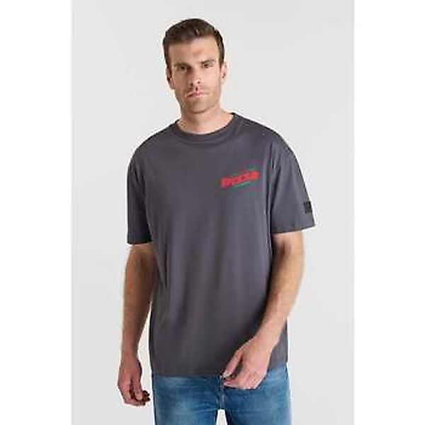 Le Temps des Cerises  T-Shirt T-shirt QUINNE günstig online kaufen