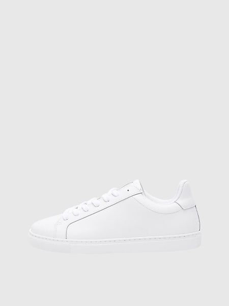 SELECTED HOMME SLHEVAN Sneaker (1-tlg) günstig online kaufen