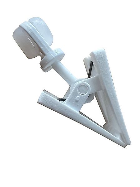 rewagi Innenlaufröllchen Innenlaufrolle Kugelrolle mit Klammer, drehbar Rol günstig online kaufen