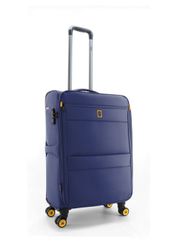 NATIONAL GEOGRAPHIC Koffer Passage, Polyester günstig online kaufen