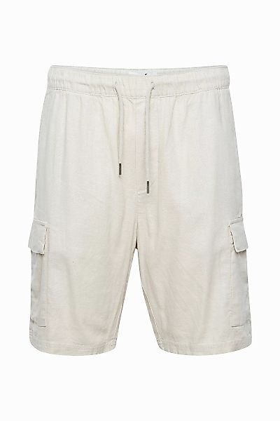 Solid Shorts "Shorts SDFerris" günstig online kaufen