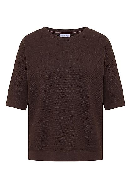 CECIL Strickpullover günstig online kaufen