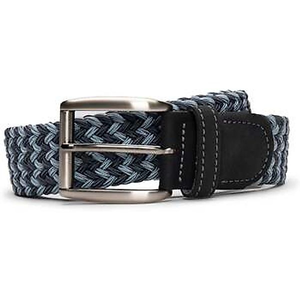 Nae Vegan Shoes  Gürtel Prat günstig online kaufen