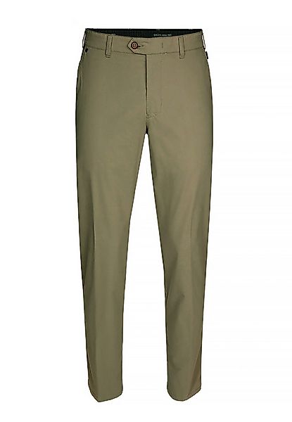 Brühl Chinohose London DO mit bequemem günstig online kaufen