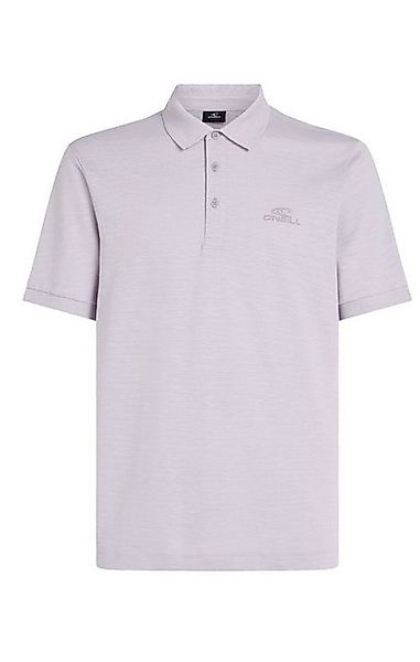 O'Neill T-Shirt günstig online kaufen
