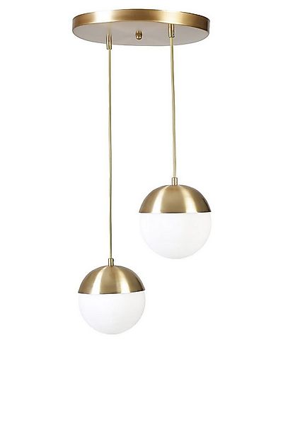 Opviq Kronleuchter METAL BODY, 70 cm N1221 günstig online kaufen