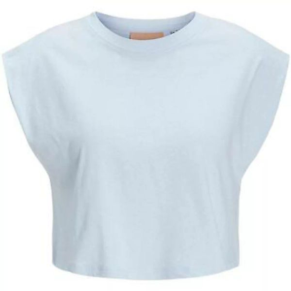 Jjxx  T-Shirt - günstig online kaufen