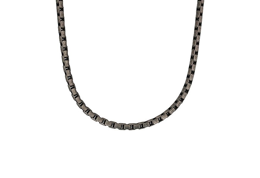 s.Oliver Kette mit Anhänger 2040621 günstig online kaufen