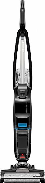 Bissell Nass-Trocken-Sauger "3847N, CrossWave HF2 Select, leicht, einfach s günstig online kaufen