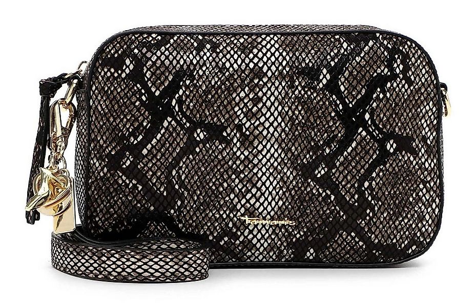 Tamaris Umhängetasche Crossover günstig online kaufen