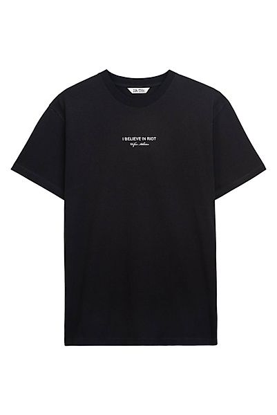 Unfair Athletics T-Shirt T-Shirt Unfair I günstig online kaufen