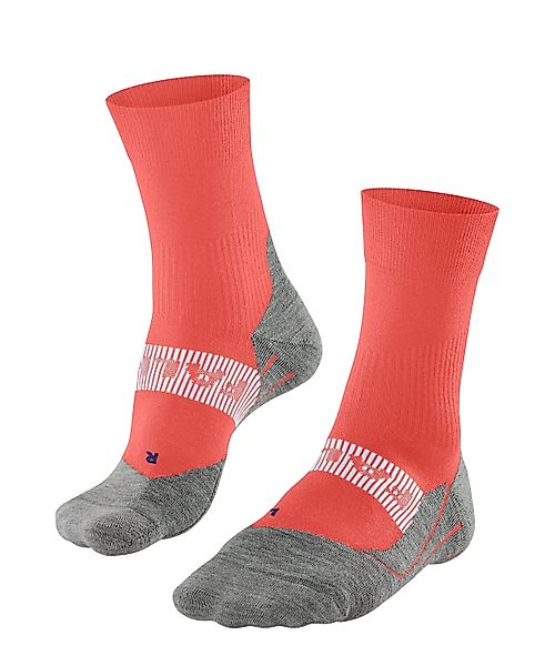FALKE Laufsocken RU4 Endurance Cool (1-Paar) günstig online kaufen