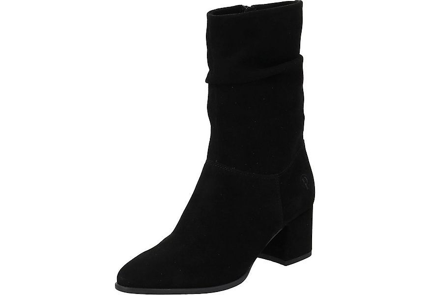 Palado Ismia Stiefelette günstig online kaufen