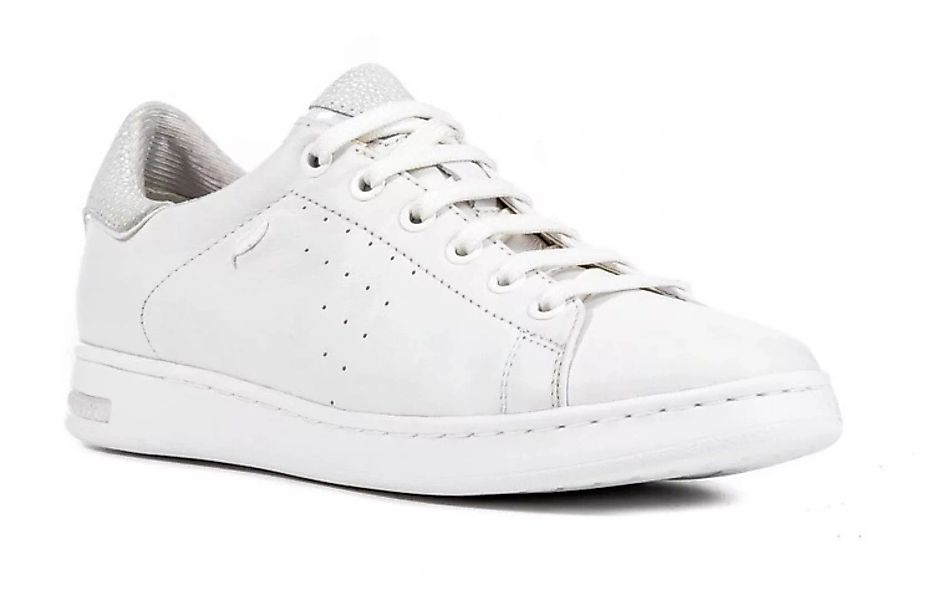 Geox Sneaker "D JAYSEN A" günstig online kaufen