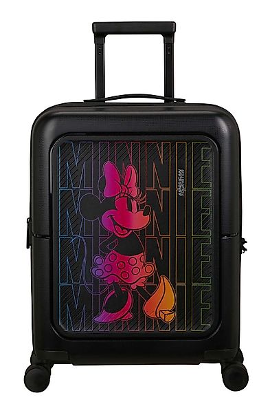 American Tourister® Hartschalen-Trolley Disney Spinner 55 günstig online kaufen