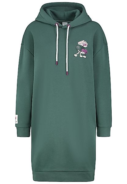 Eight 2 Nine Damen Kleid D10600bi30438c2 günstig online kaufen