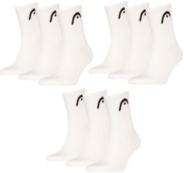 Head Sportsocken HEAD Herren Unisex Short günstig online kaufen