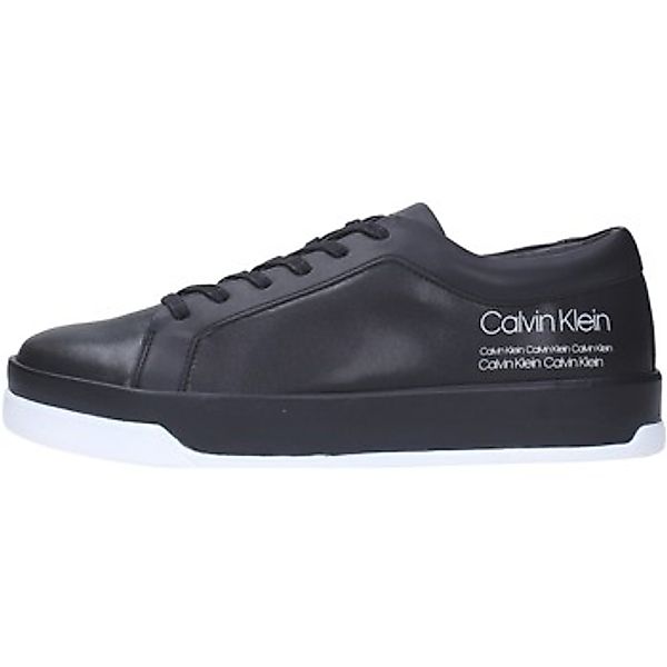 Calvin Klein Jeans  Sneaker - günstig online kaufen