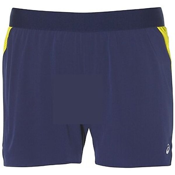 Asics  7/8 & 3/4 Hosen 2012A287400 günstig online kaufen
