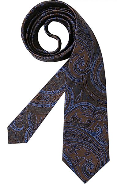 Ascot Krawatte 1160612/2 günstig online kaufen