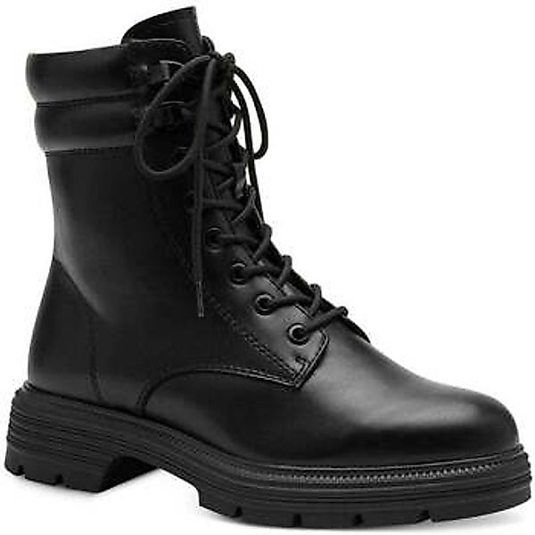 Tamaris  Stiefeletten - günstig online kaufen