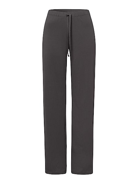 Hanro Stoffhose Natural Wear günstig online kaufen