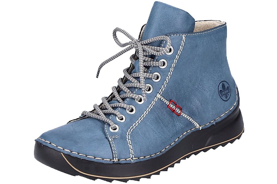 Rieker Winterboots günstig online kaufen