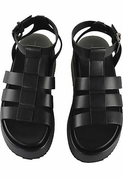 Buffalo Sandale "Buffalo NOA GREEK SANDAL" günstig online kaufen