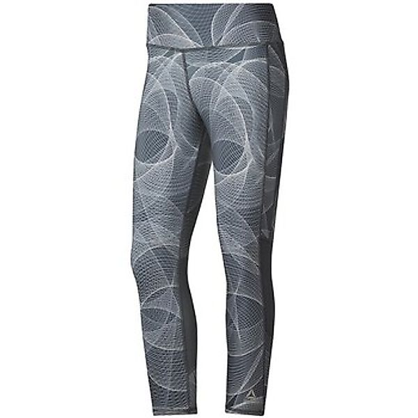 Reebok Sport  Hosen Osr 34 Tight P1 günstig online kaufen