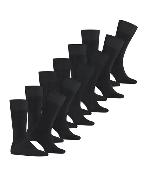 Businesssocken - Happy Socken- 2er Pack günstig online kaufen