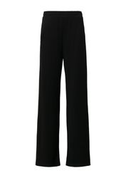 s.Oliver Jogger Pants günstig online kaufen