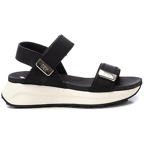 Xti  Sandalen 14387401 günstig online kaufen