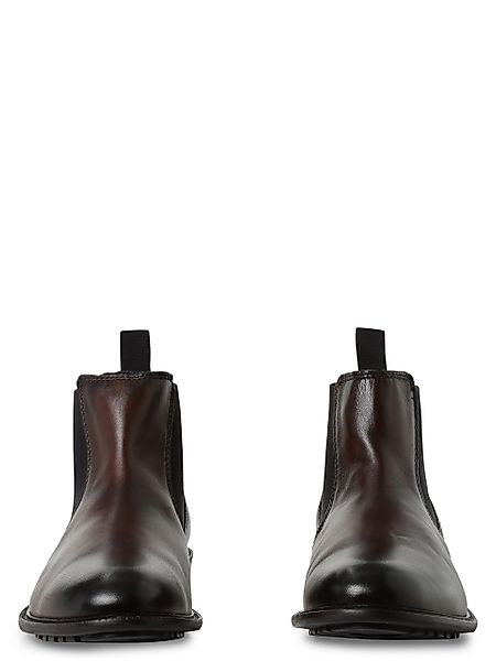 bugatti Schnürboots günstig online kaufen