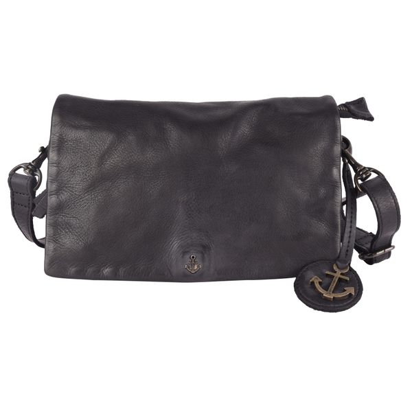 HARBOUR 2nd Handtasche "Helin" günstig online kaufen
