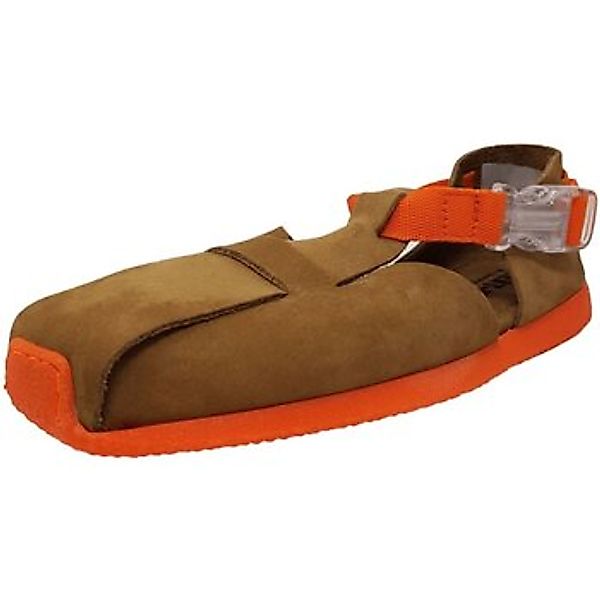 Snipe  Damenschuhe Slipper ABARCA roccia 23504E.0001 günstig online kaufen