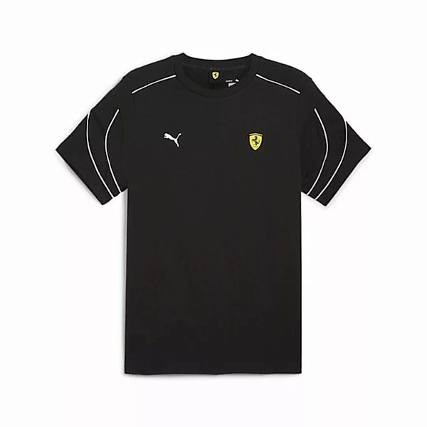 PUMA T-Shirt Scuderia Ferrari Race MT7+ T-Shirt Herren günstig online kaufen