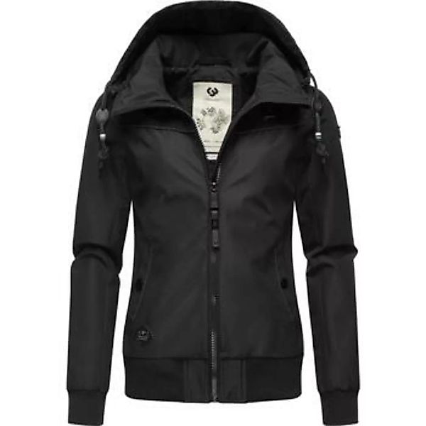 Ragwear  Jacken Übergangsjacke Jotty günstig online kaufen
