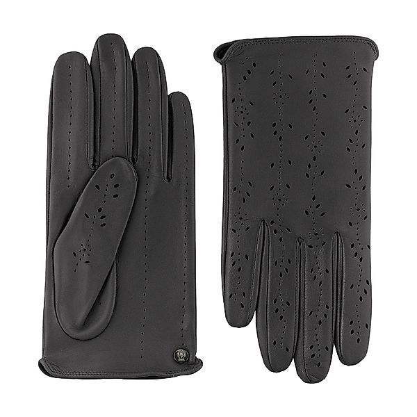 Roeckl Lederhandschuhe Madeira Handschuhe Roeckl günstig online kaufen