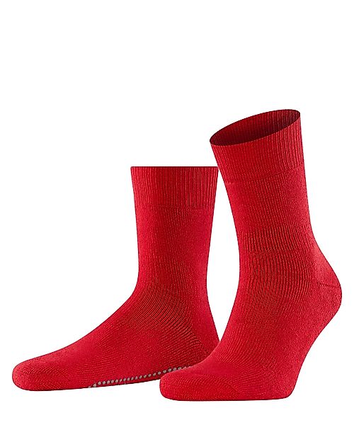 FALKE Socken Homepads (1-Paar) mit Plüsch günstig online kaufen