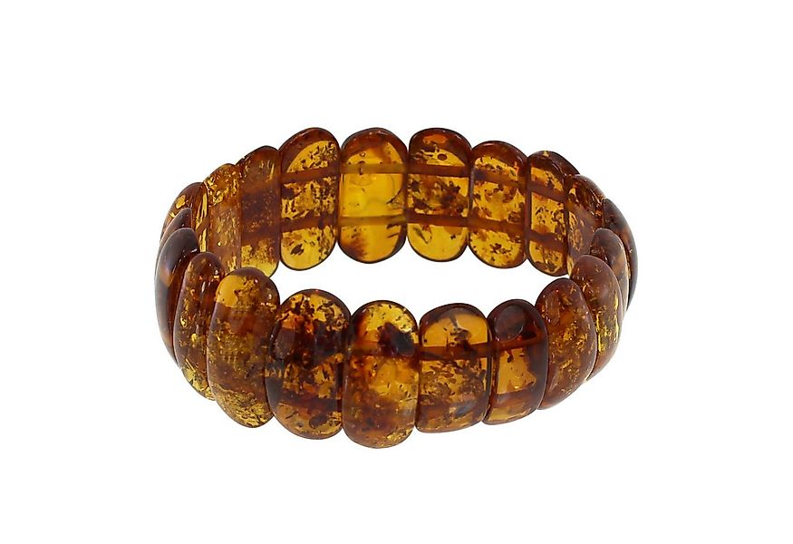 OSTSEE-SCHMUCK Armband Ostsee-Schmuck Armband Tabia Armband Tabia günstig online kaufen