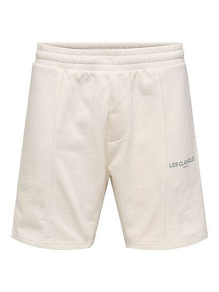 JDY Sweatshorts - Sweat-Shorts Herren - günstig online kaufen